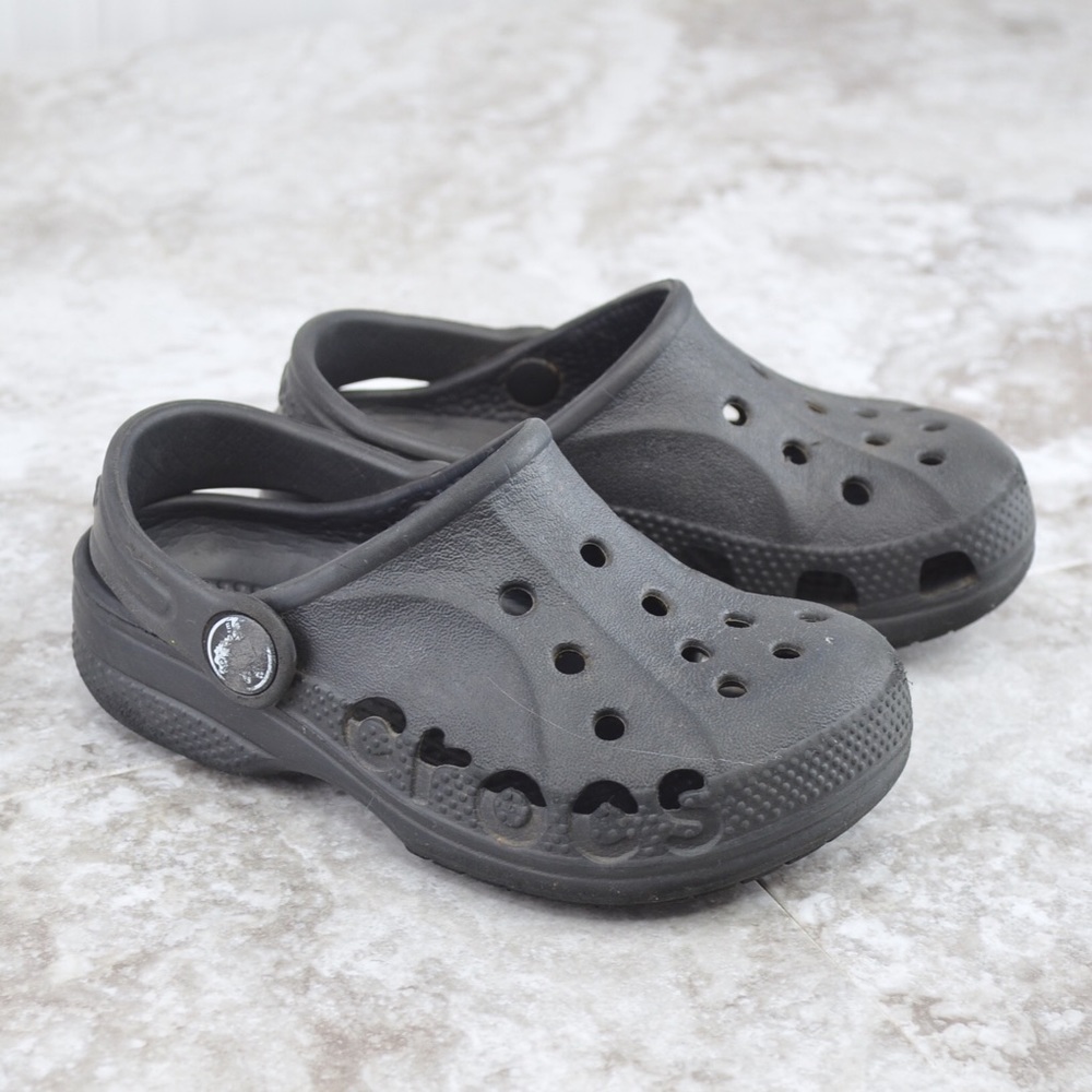 🚫SOLD!🚫 CROCS Original Classic Clog