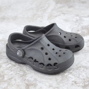 🚫SOLD!🚫 CROCS Original Classic Clog