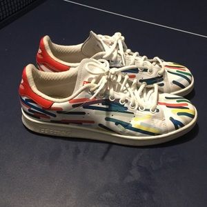 Adidas Stan Smith