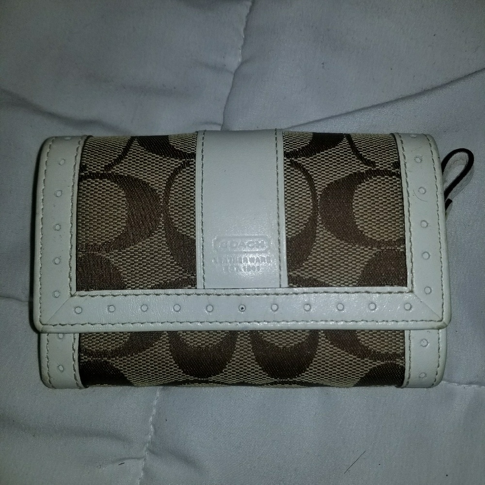 Wallet