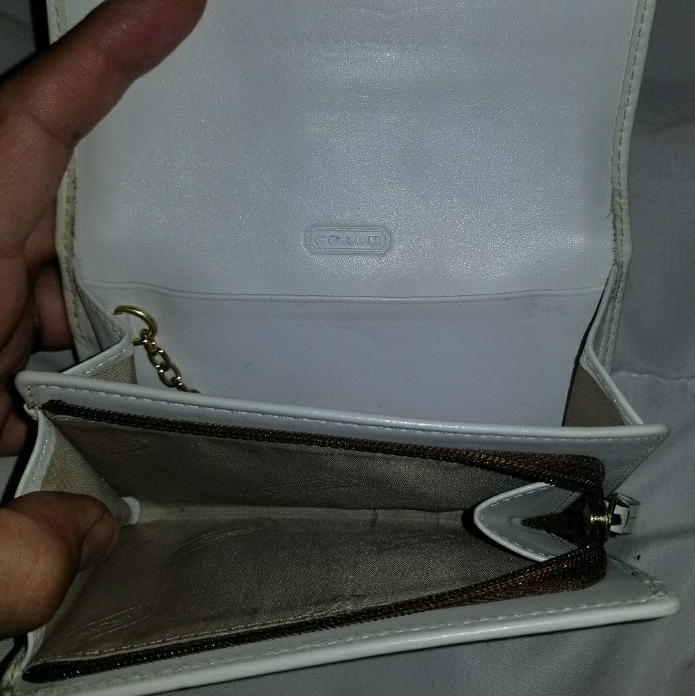 Wallet - Picture 2 of 2