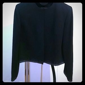 Women blazer