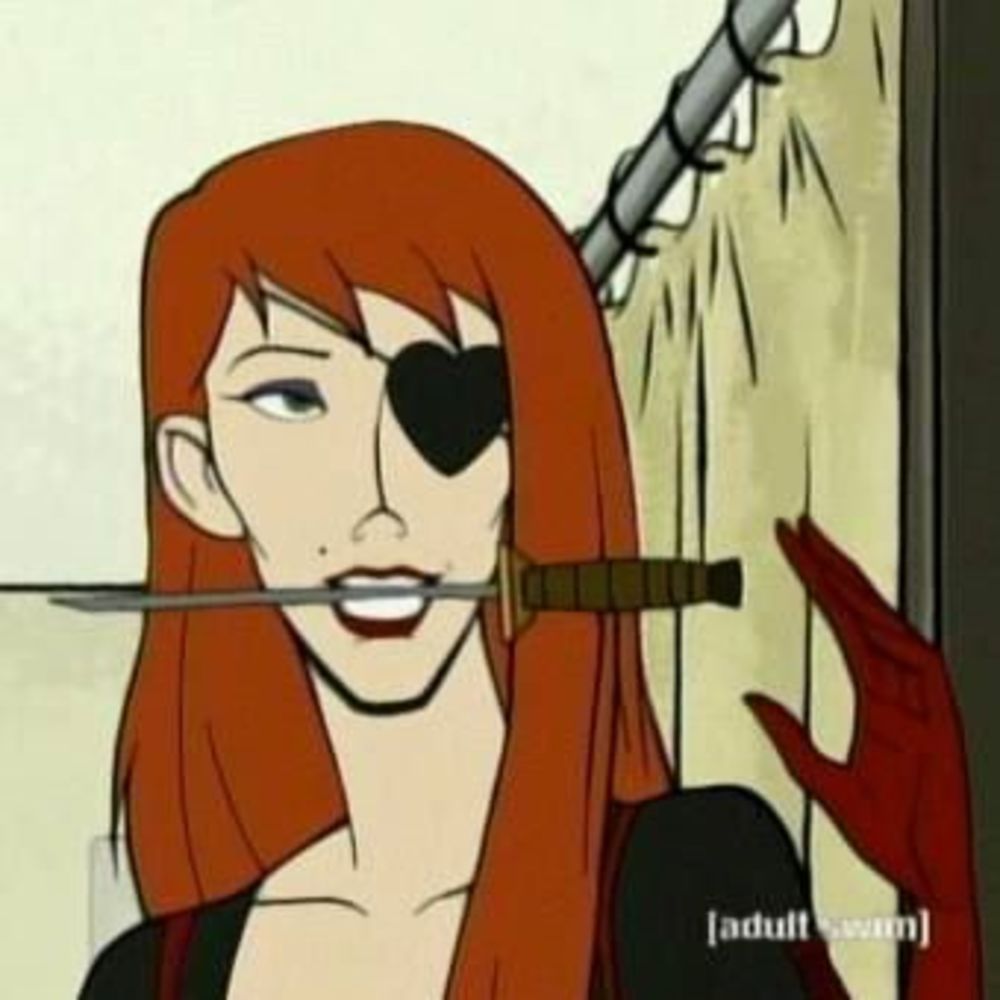 Meet your Posher, Chelsea