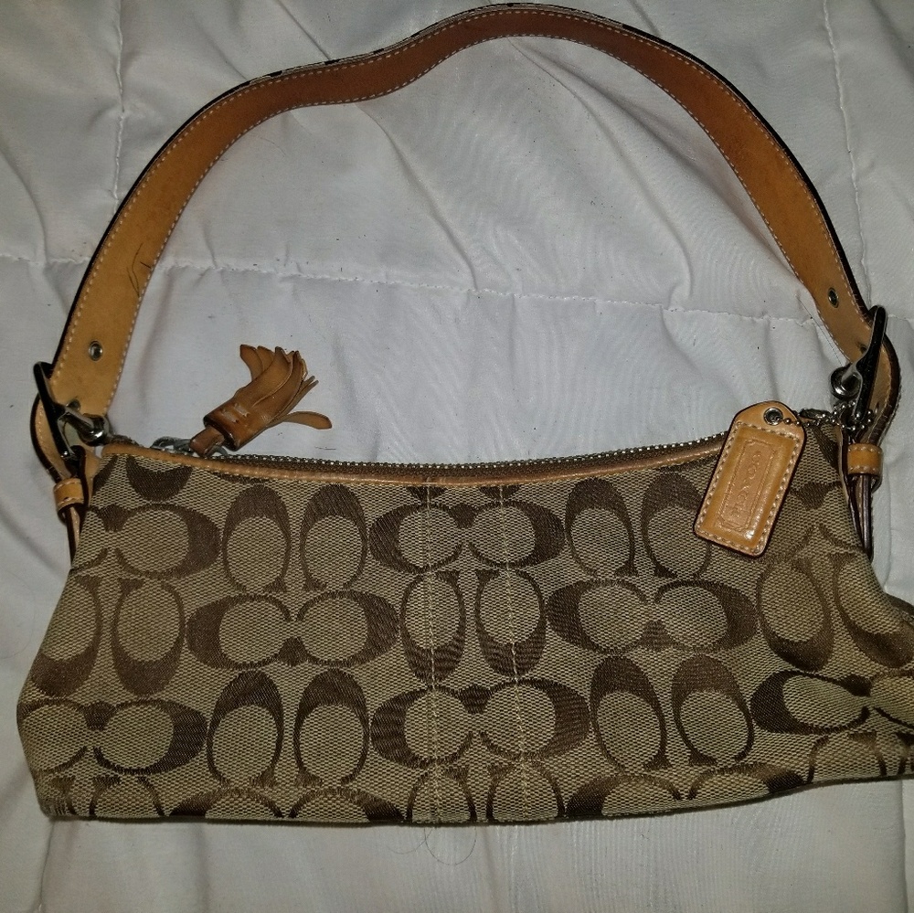 Purse