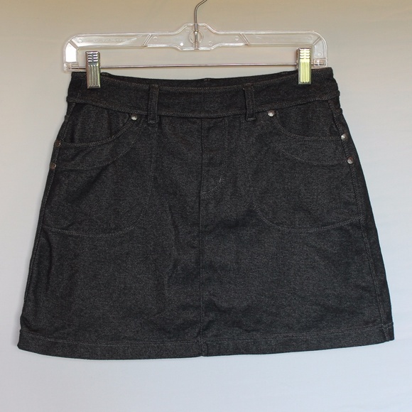 Athleta sz XS, like new skort - Picture 1 of 4