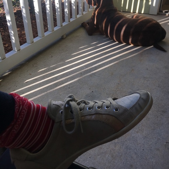 🤓 - Picture 2 of 3