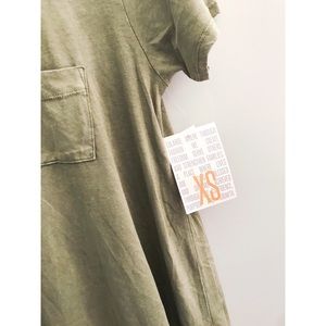 BNWT UNICORN LLR Carly DETAILS BELOW! 💕💙