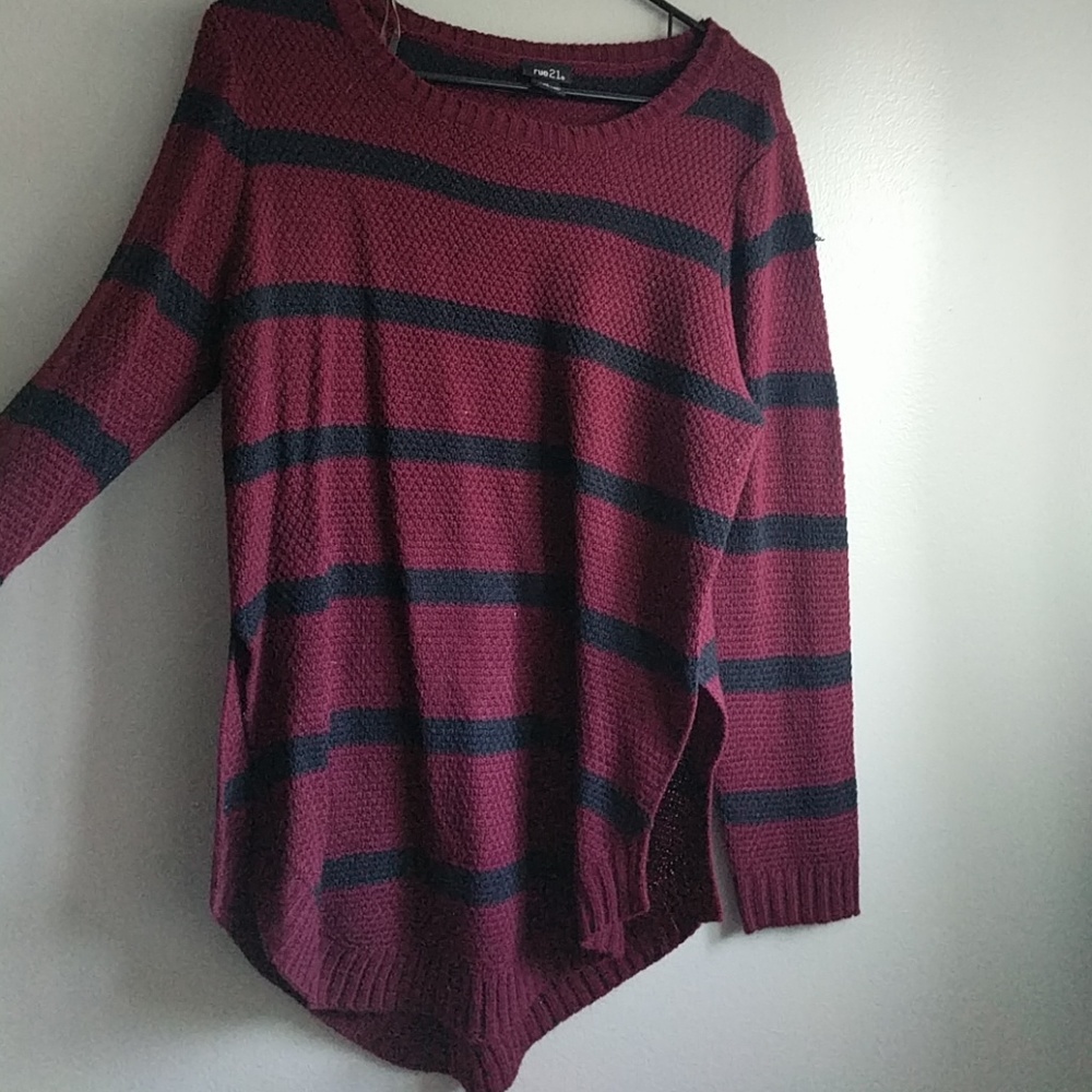 Fall sweater🍁🍁🍁