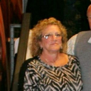 Meet your Posher, Bobbie