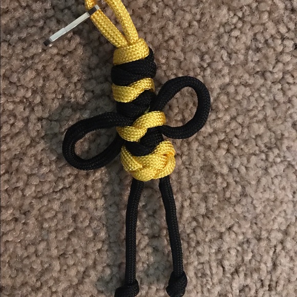 Meet your Posher, Jo - Picture 1 of 1