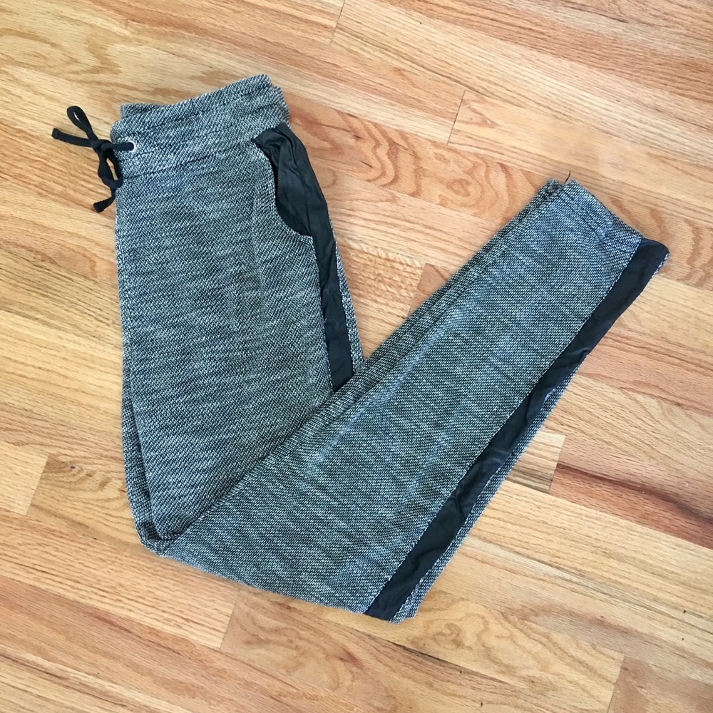 Rewash joggers