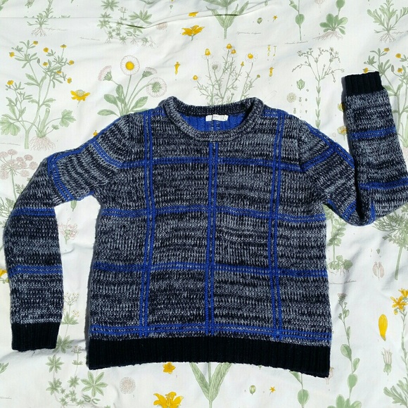 UO Lush Sweater - Picture 1 of 3
