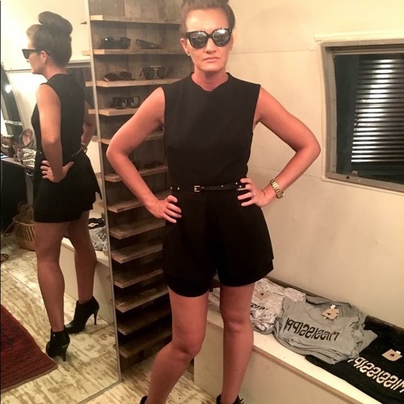 Meet your Posher, Heather - Picture 2 of 8