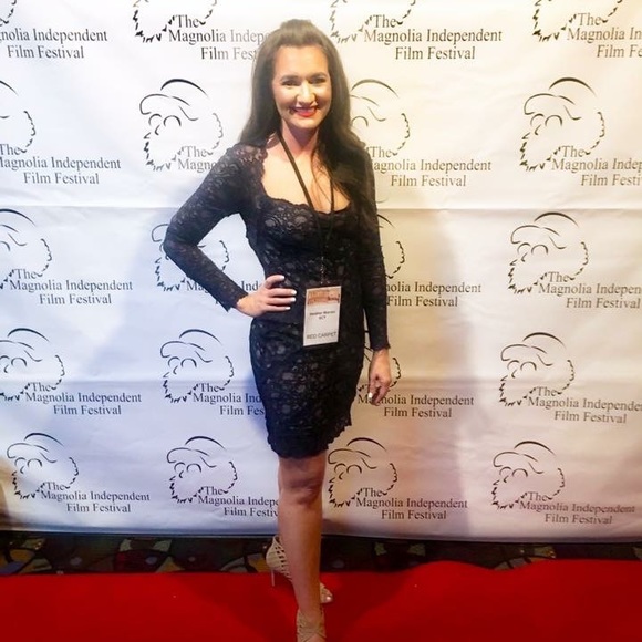 Meet your Posher, Heather - Picture 4 of 8