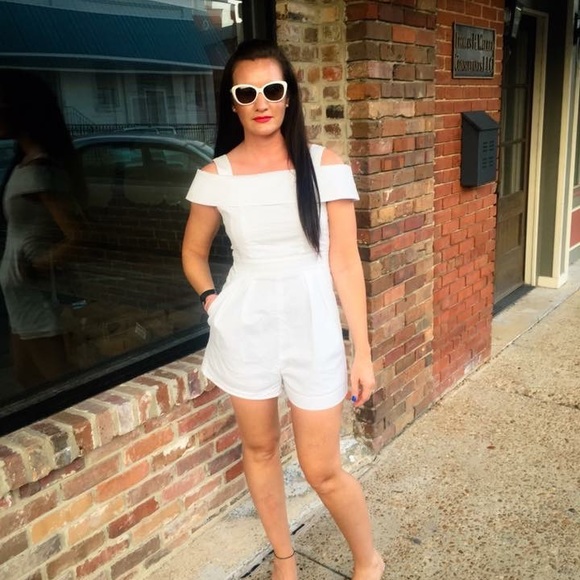 Meet your Posher, Heather - Picture 3 of 8