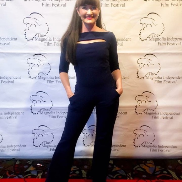 Meet your Posher, Heather - Picture 6 of 8