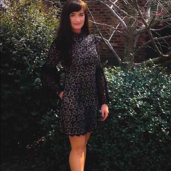 Meet your Posher, Heather - Picture 5 of 8