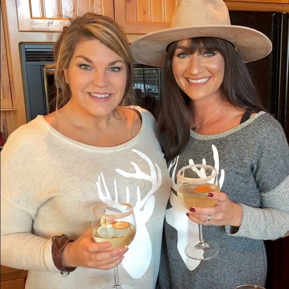 Meet your Posher, Heather - Picture 7 of 8