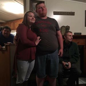 Meet your Posher, Beverly