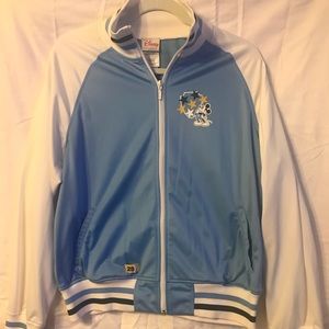 Disney Jacket
