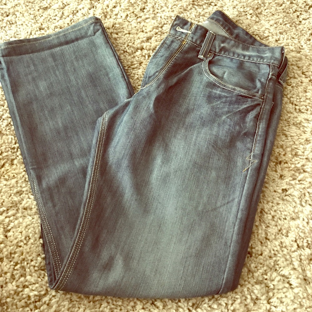 🌵Levi Strauss & Co.🌵Men's 514 Jeans