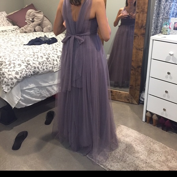 🚫SOLD 🚫 - Picture 2 of 7