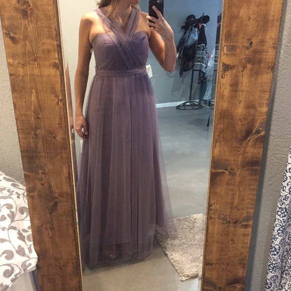 🚫SOLD 🚫 - Picture 3 of 7