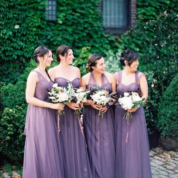 🚫SOLD 🚫 - Picture 4 of 7