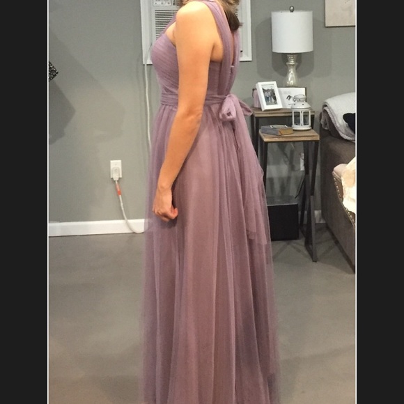 🚫SOLD 🚫 - Picture 5 of 7