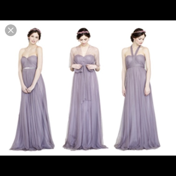 🚫SOLD 🚫 - Picture 6 of 7