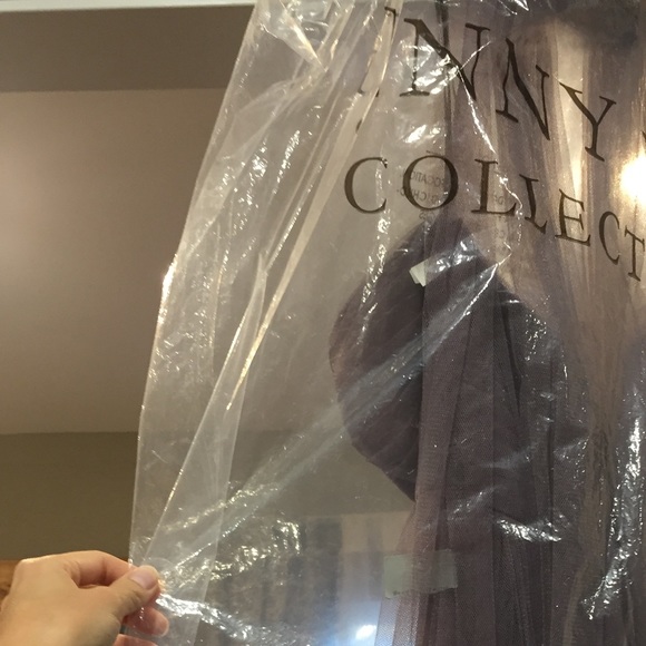 🚫SOLD 🚫 - Picture 7 of 7