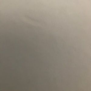 Meet your Posher, Greg