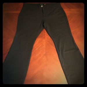 Torrid dress slacks
