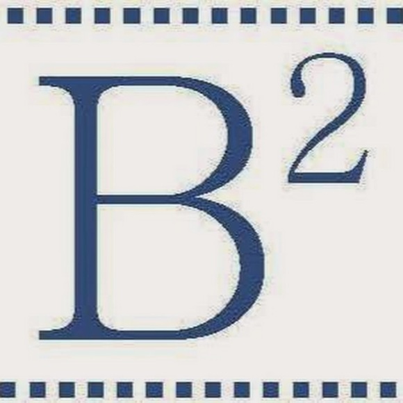 Meet your Posher, Rebecca - Picture 1 of 1