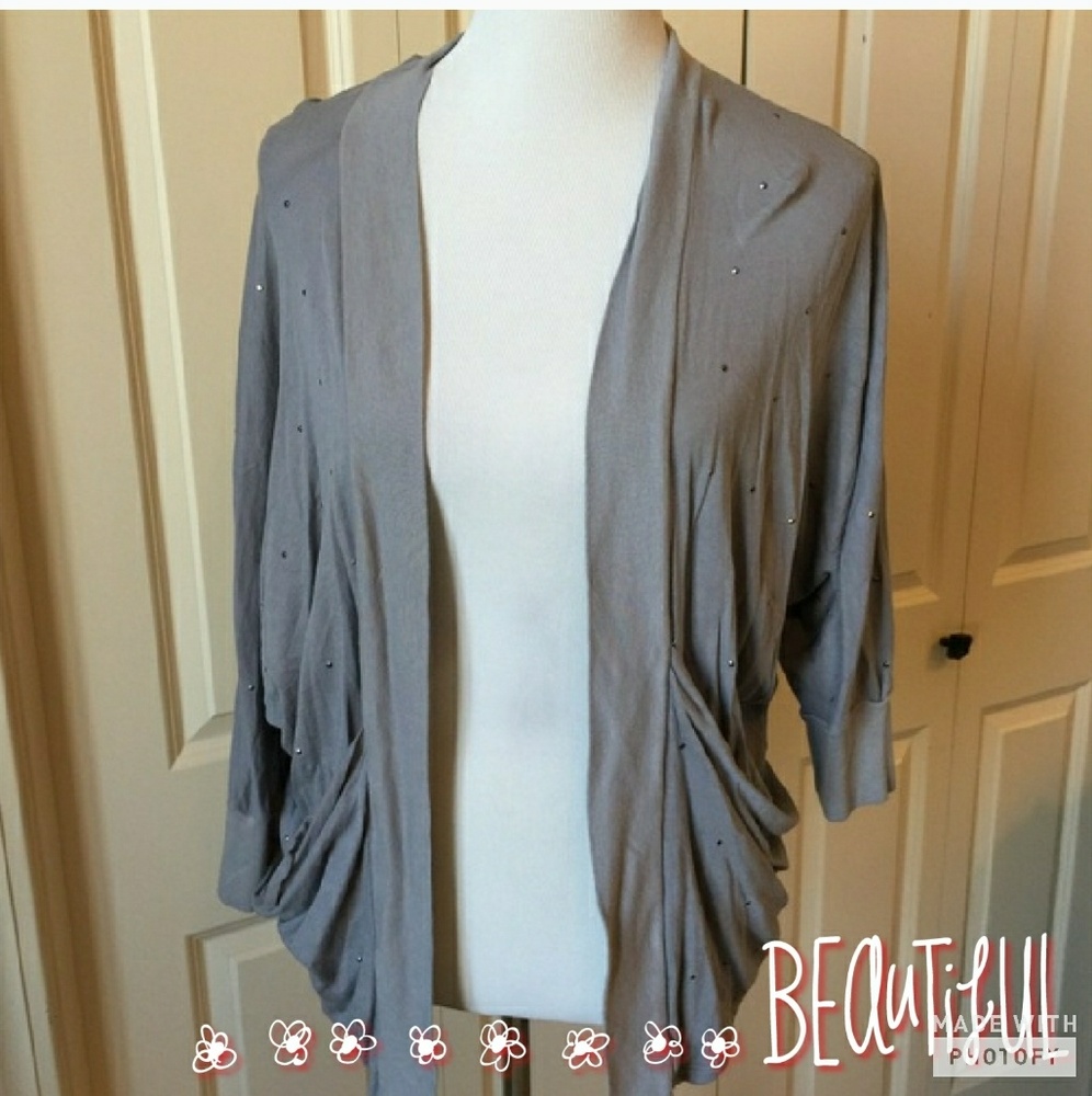 Express Top