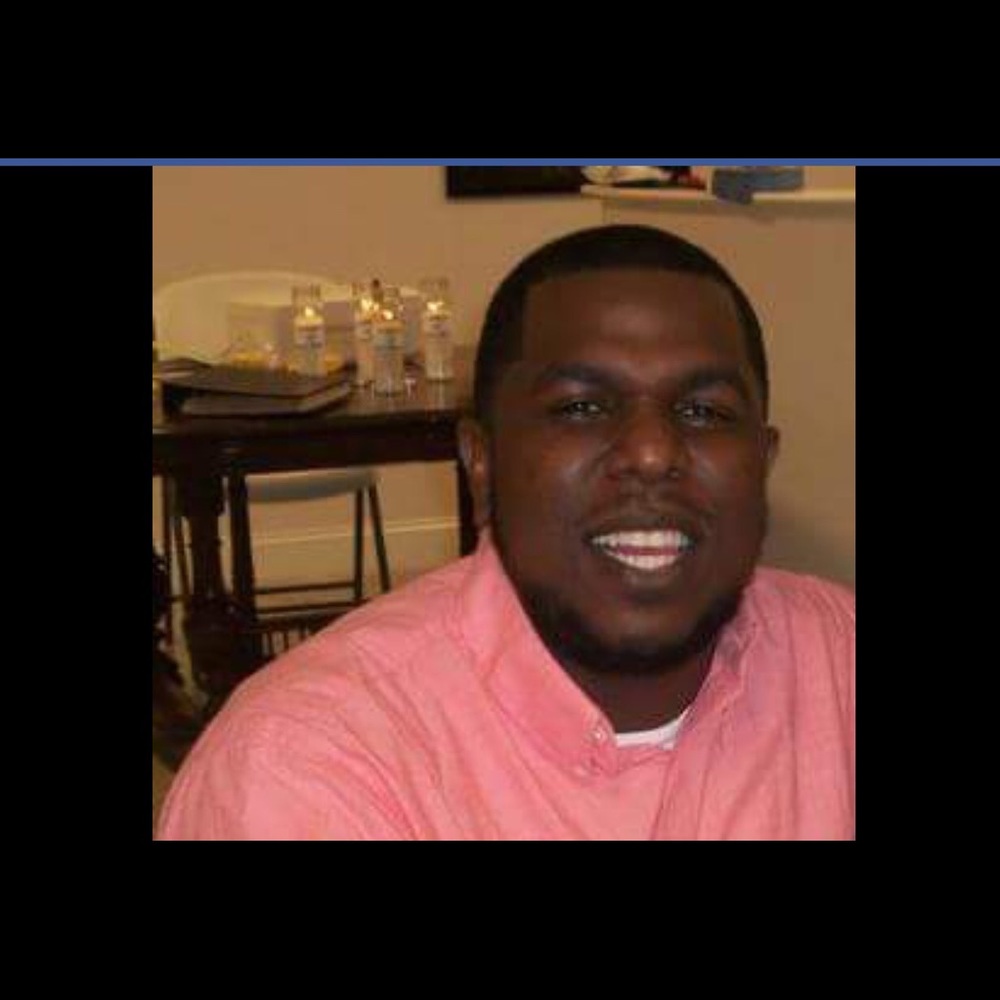 Meet your Posher, Leander