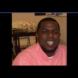 Meet your Posher, Leander