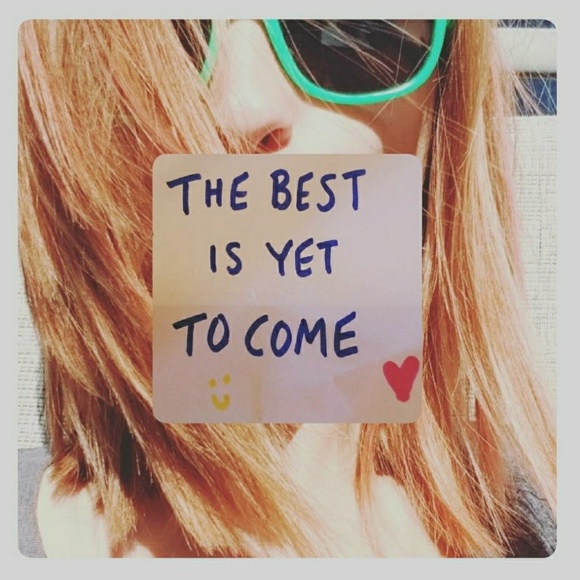 Meet your Posher, Nina - Picture 3 of 5