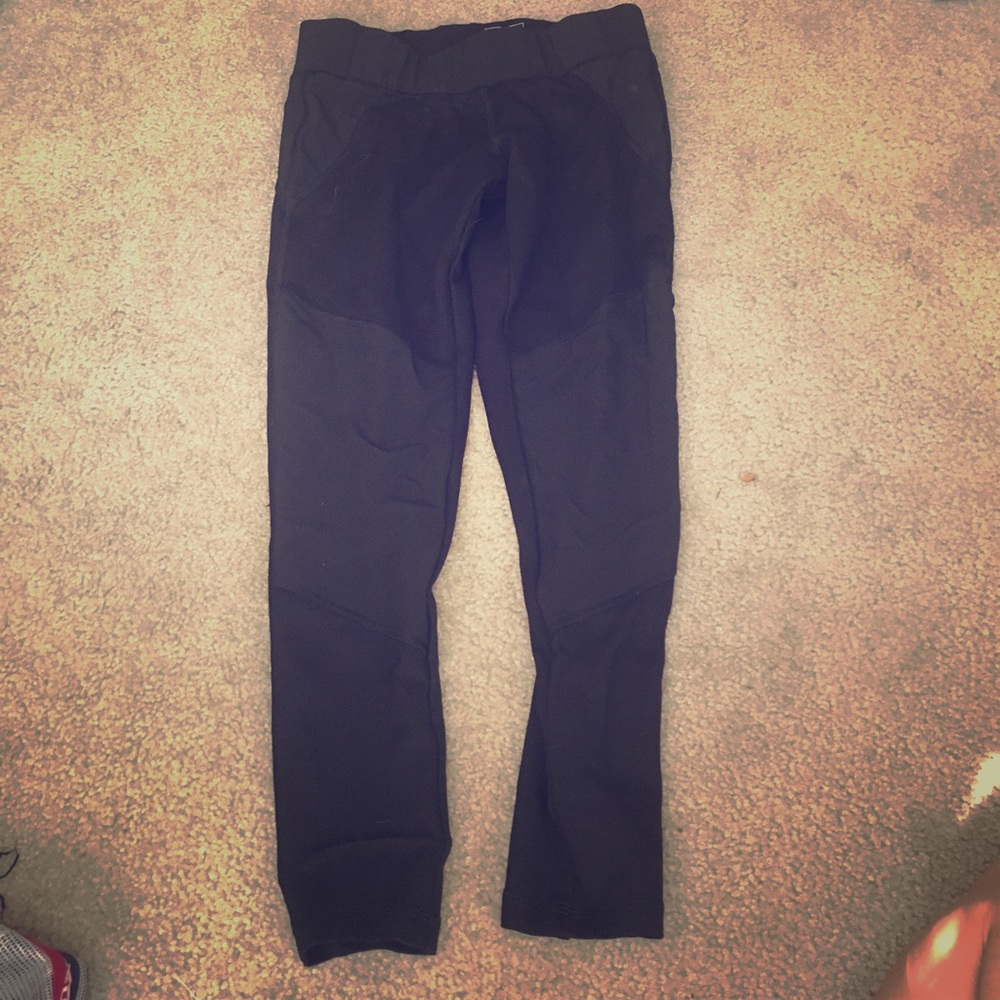 5.11 Tactical Leggings
