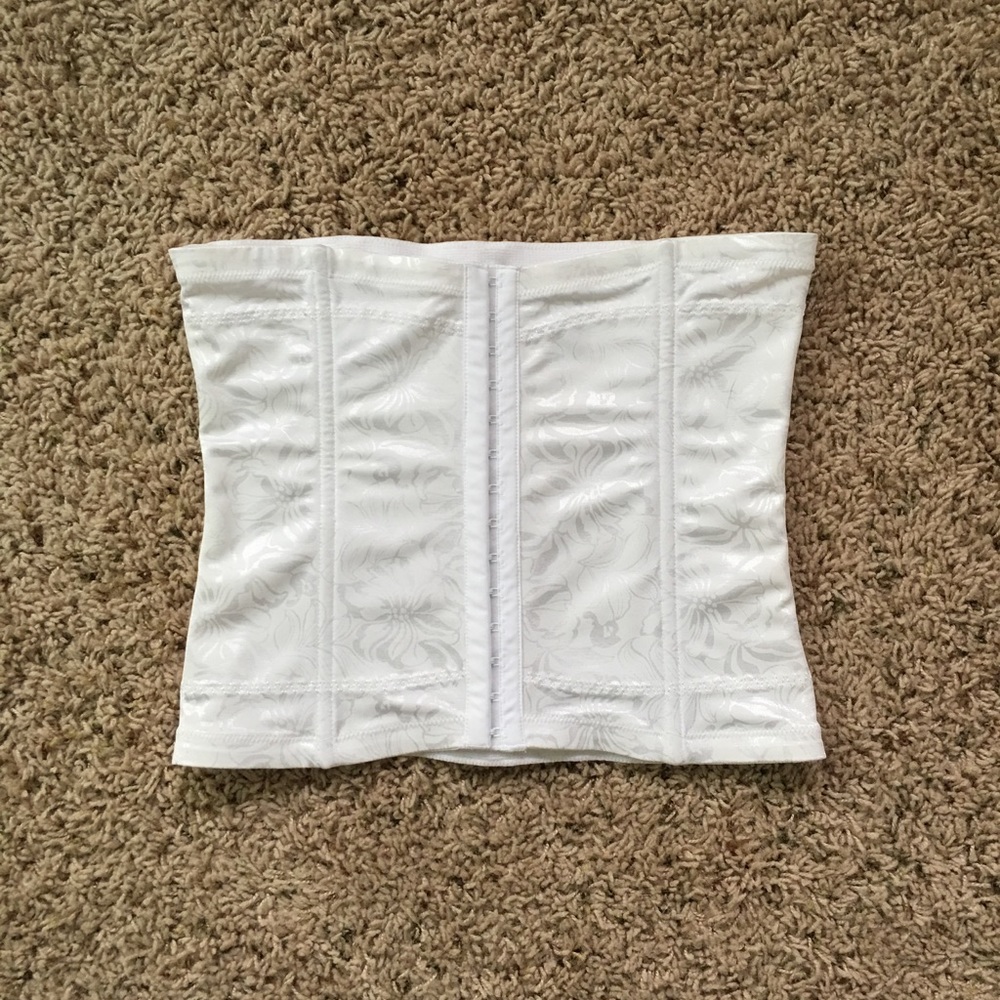 Maidenform Corset Shaper