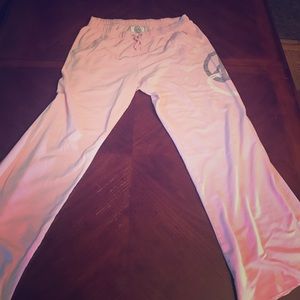 Vs lounge pants Vs lounge pants