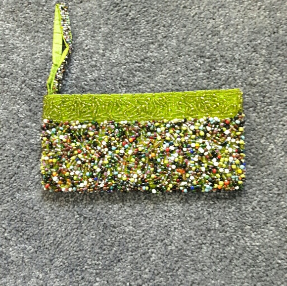 Purses Handmade - Picture 2 of 3