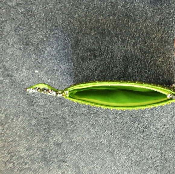 Purses Handmade - Picture 3 of 3