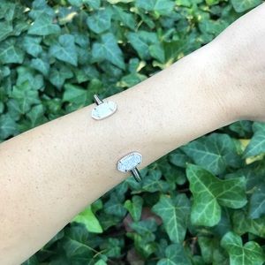 Kendra Scott Bracelet