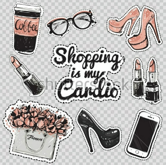 Meet your Posher, Llulie - Picture 2 of 10