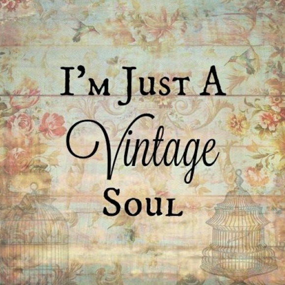 Meet your Posher, Llulie - Picture 4 of 10