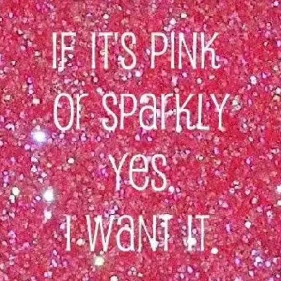 Meet your Posher, Llulie - Picture 7 of 10