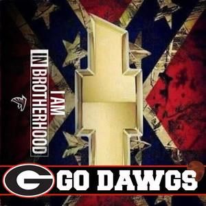 Meet your Posher, Clarence