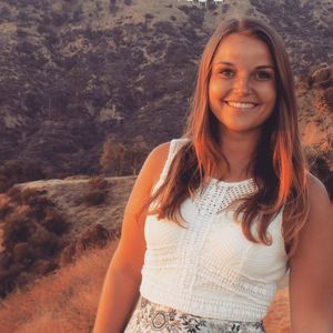 Meet your Posher, Jana