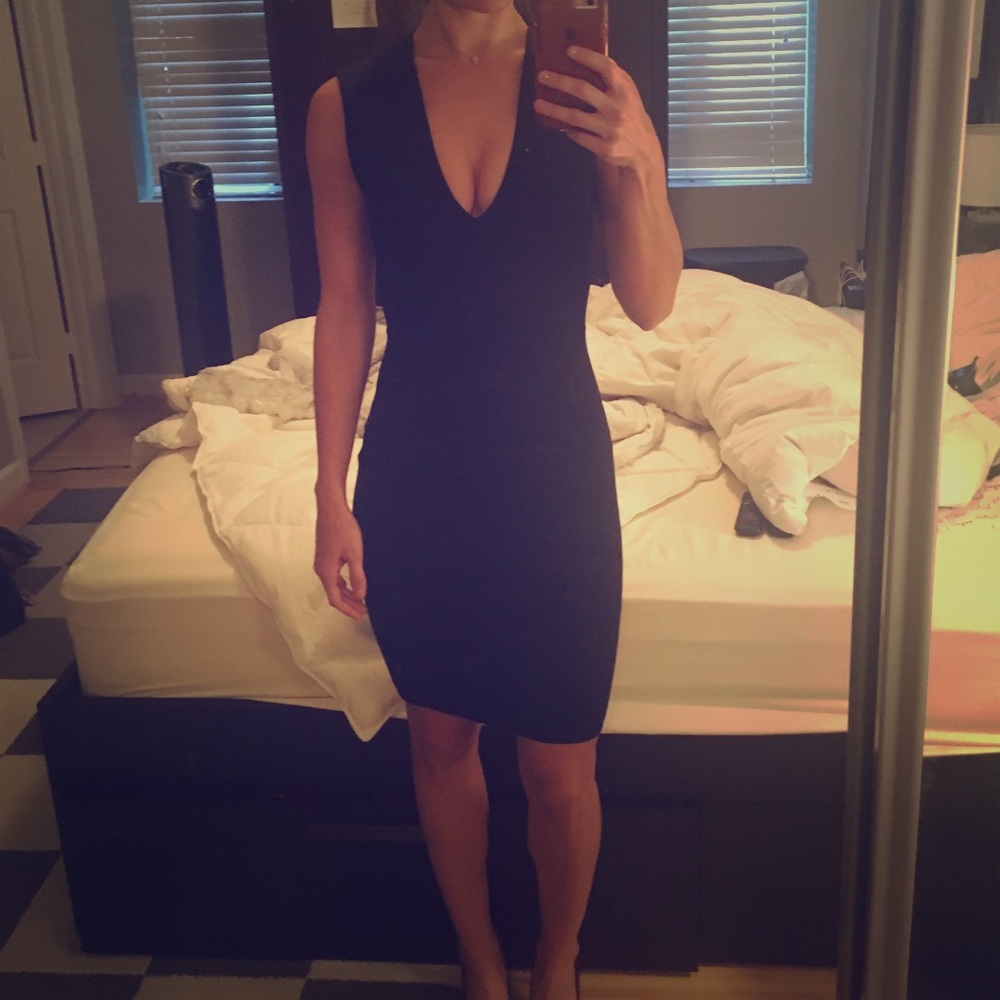 Curve hugging LBD